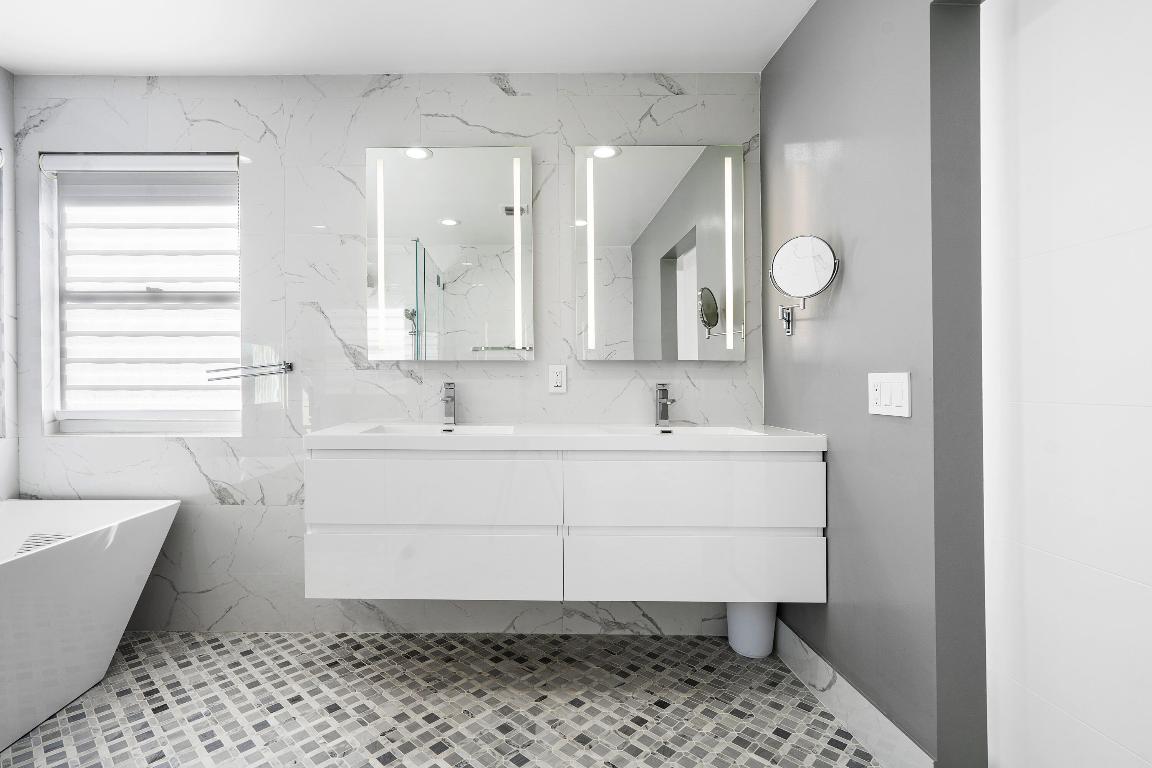 10970 Crescendo Circle, Boca Raton