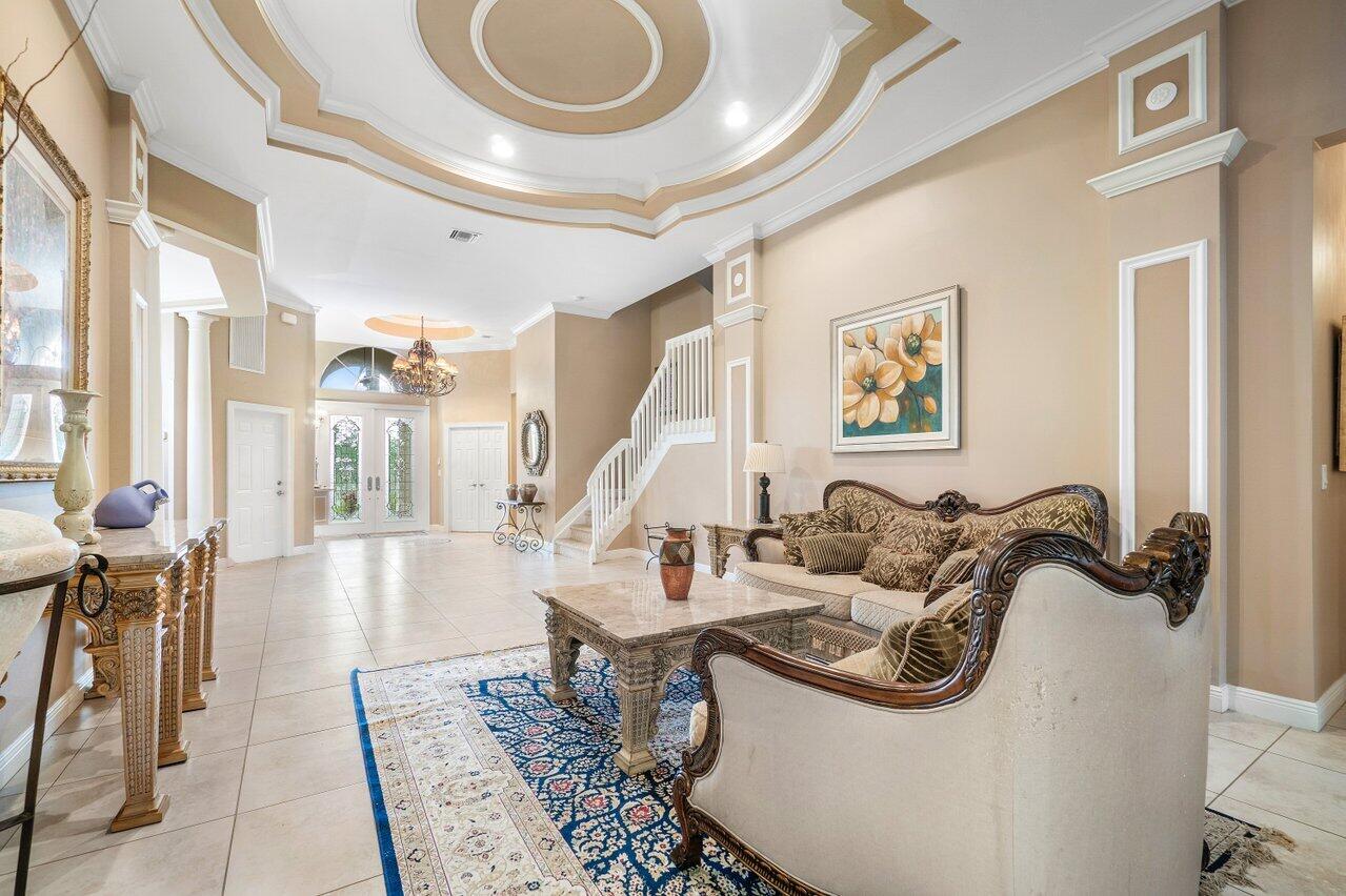 11538 Persimmon Boulevard