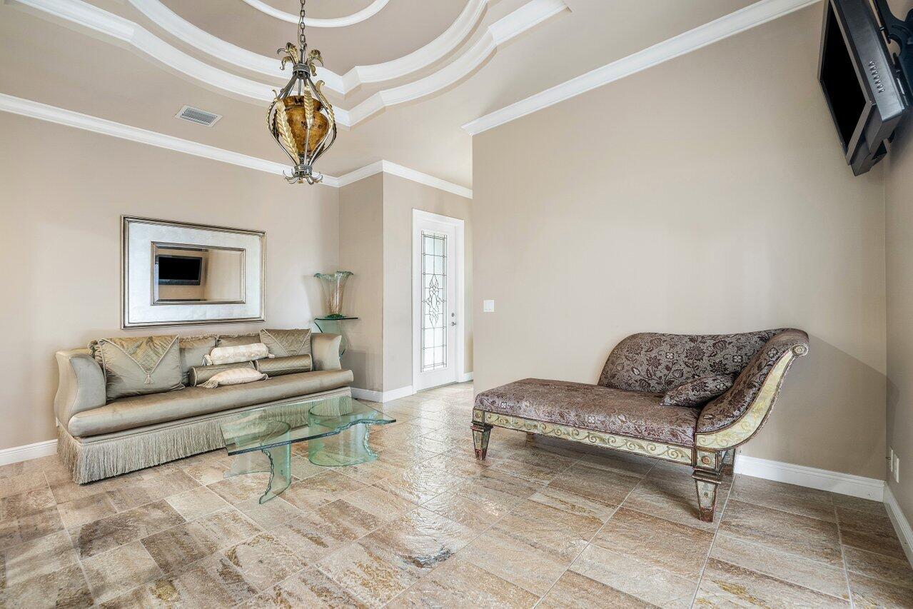 11538 Persimmon Boulevard