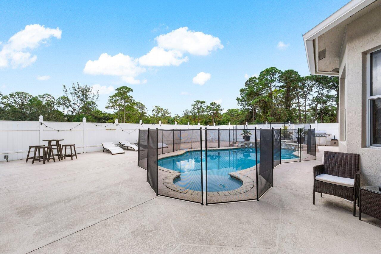 11538 Persimmon Boulevard