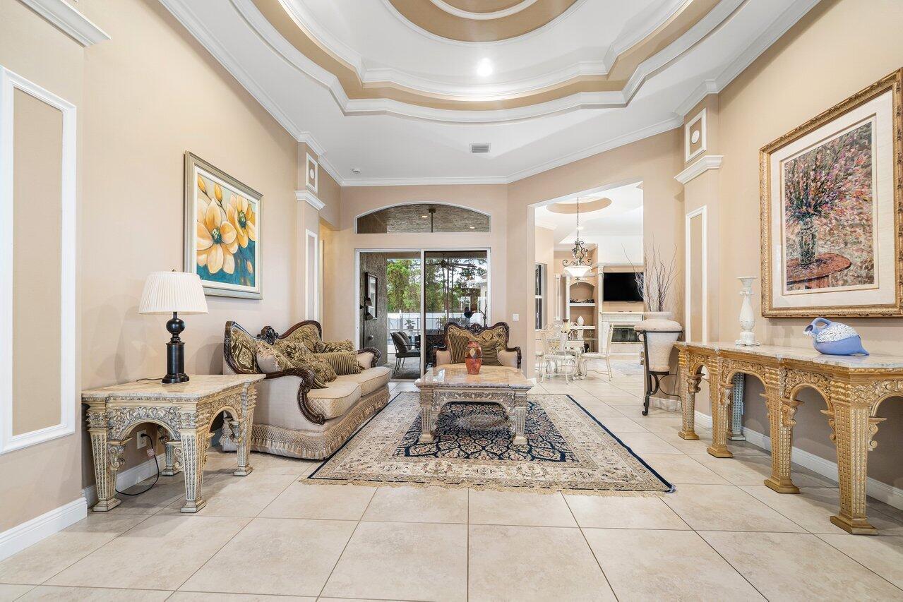 11538 Persimmon Boulevard