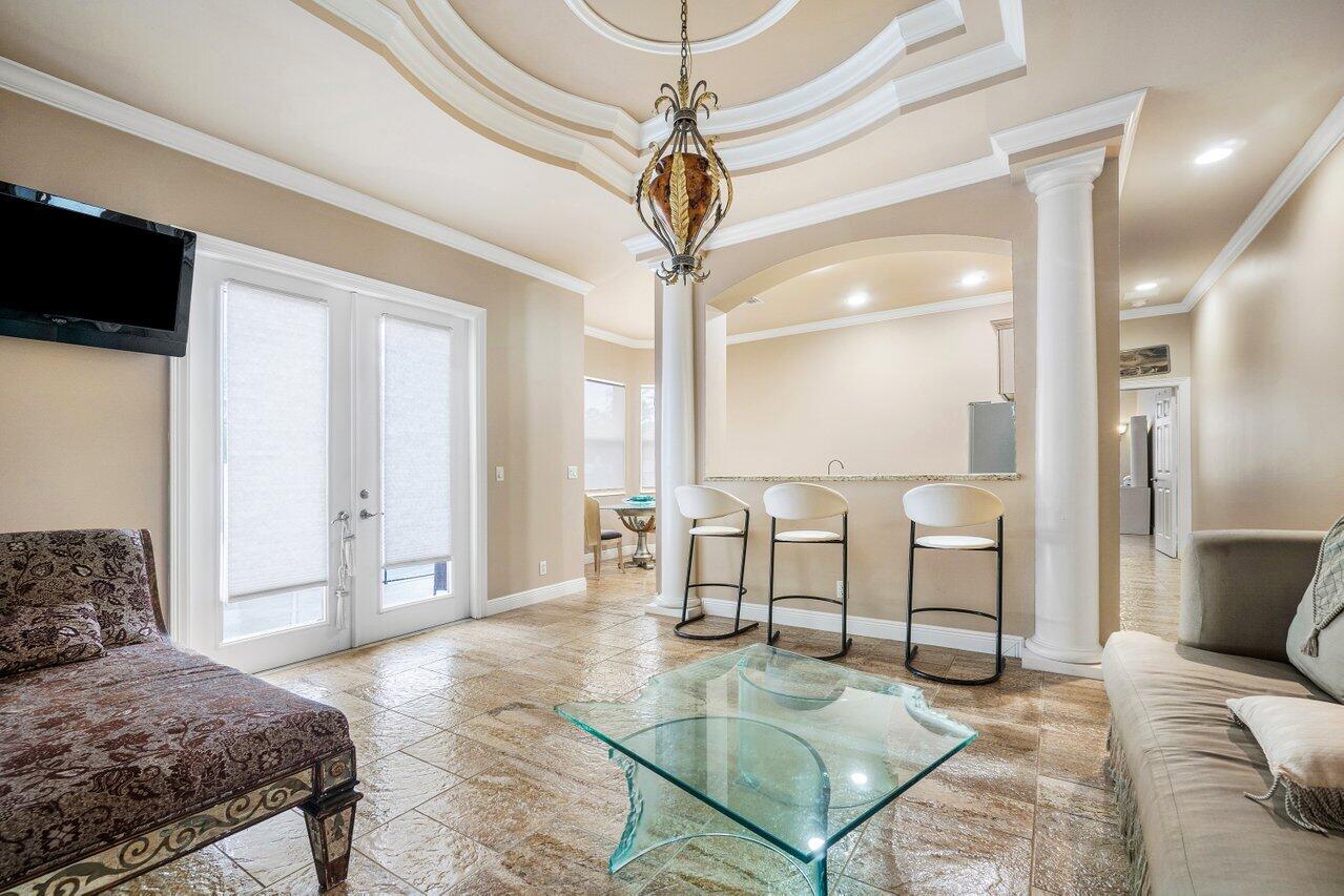 11538 Persimmon Boulevard