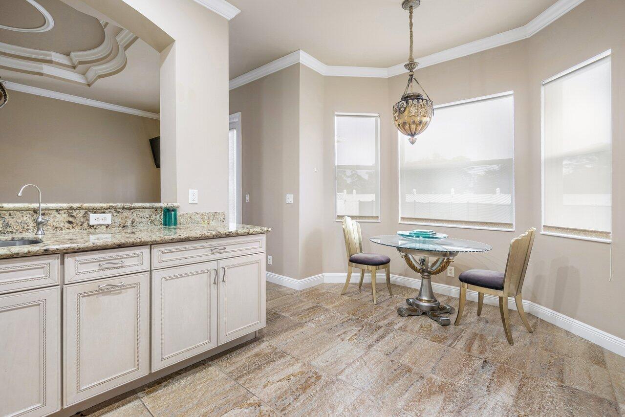 11538 Persimmon Boulevard