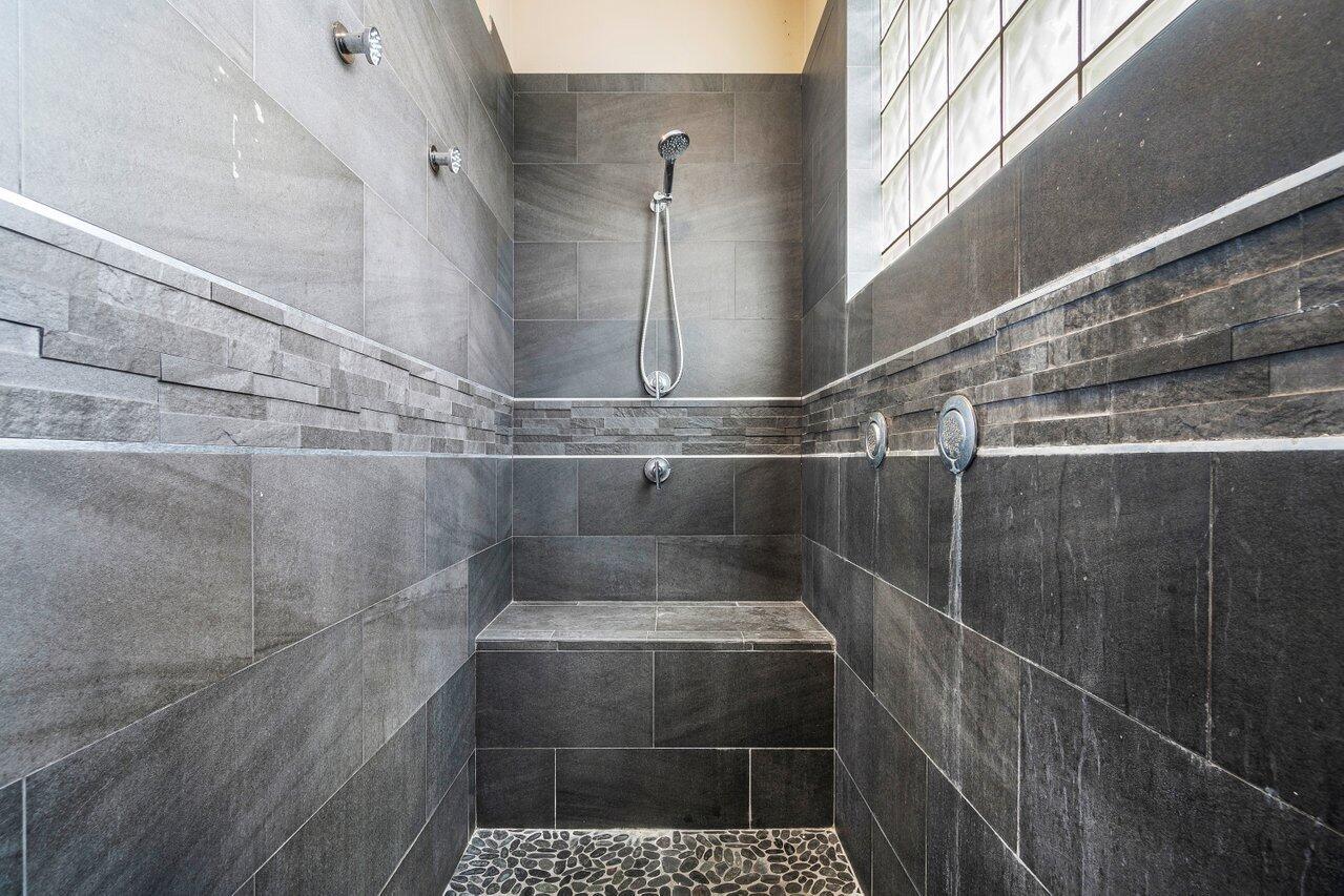 11538 Persimmon Boulevard