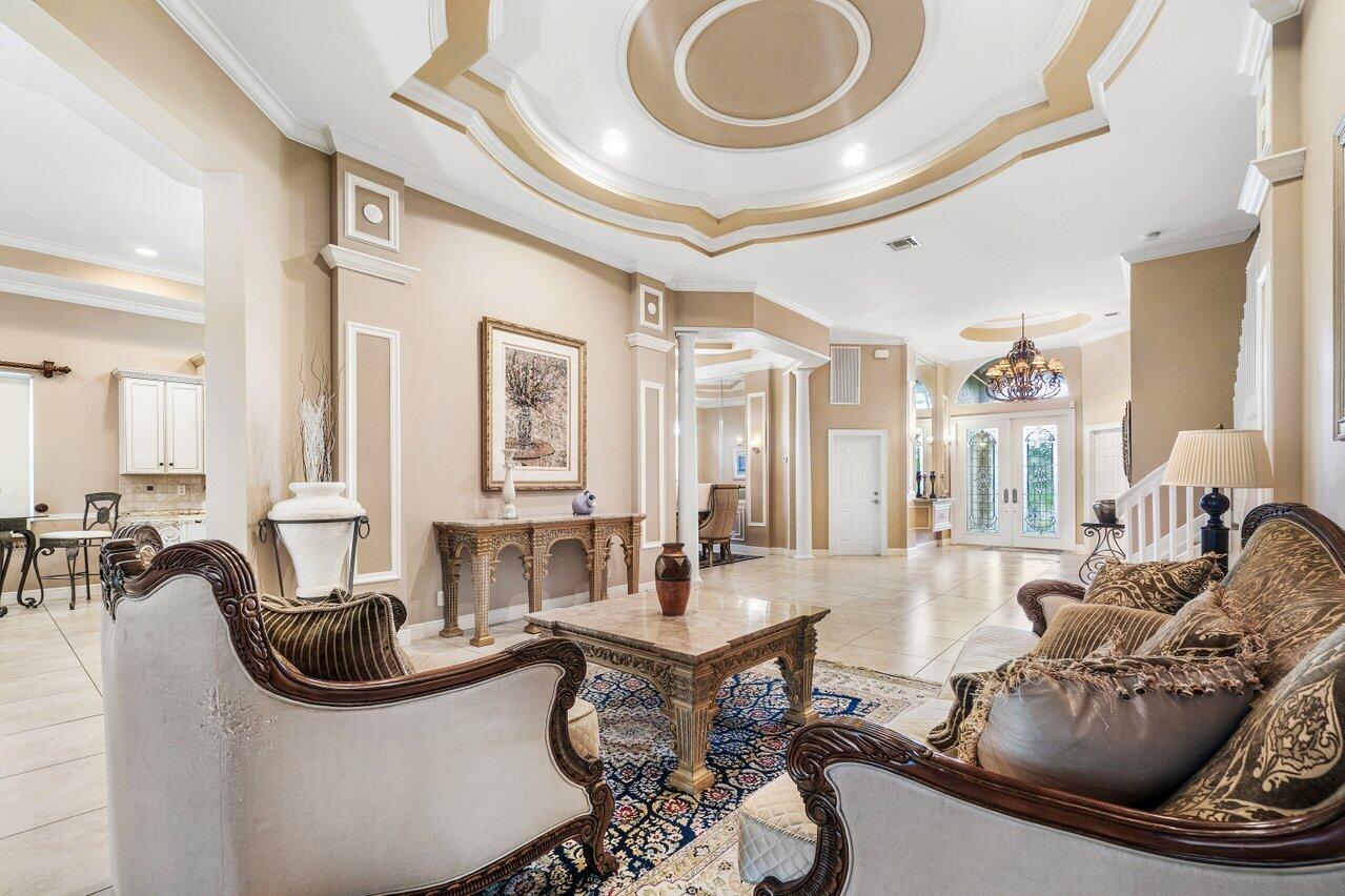 11538 Persimmon Boulevard