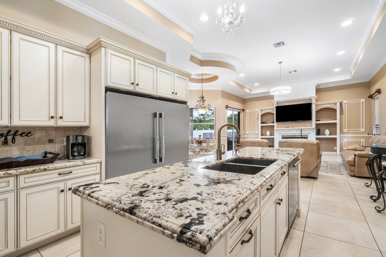 11538 Persimmon Boulevard