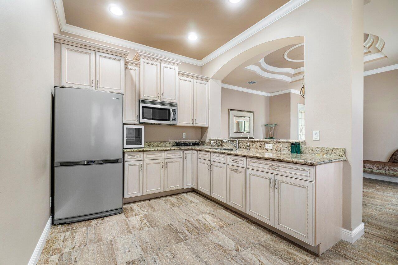 11538 Persimmon Boulevard