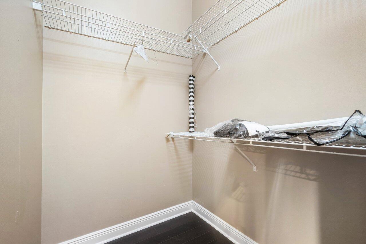 11538 Persimmon Boulevard