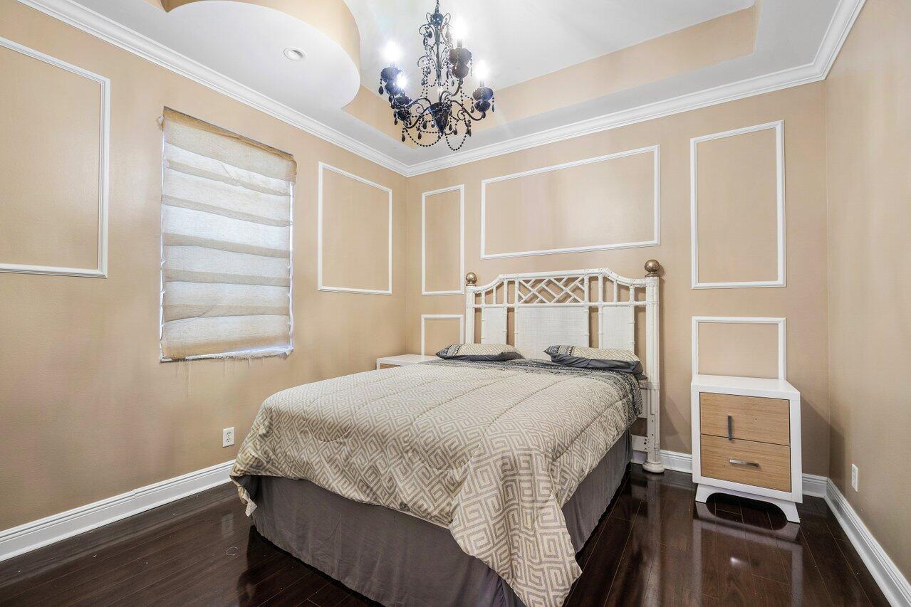 11538 Persimmon Boulevard