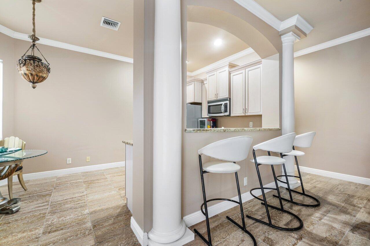 11538 Persimmon Boulevard