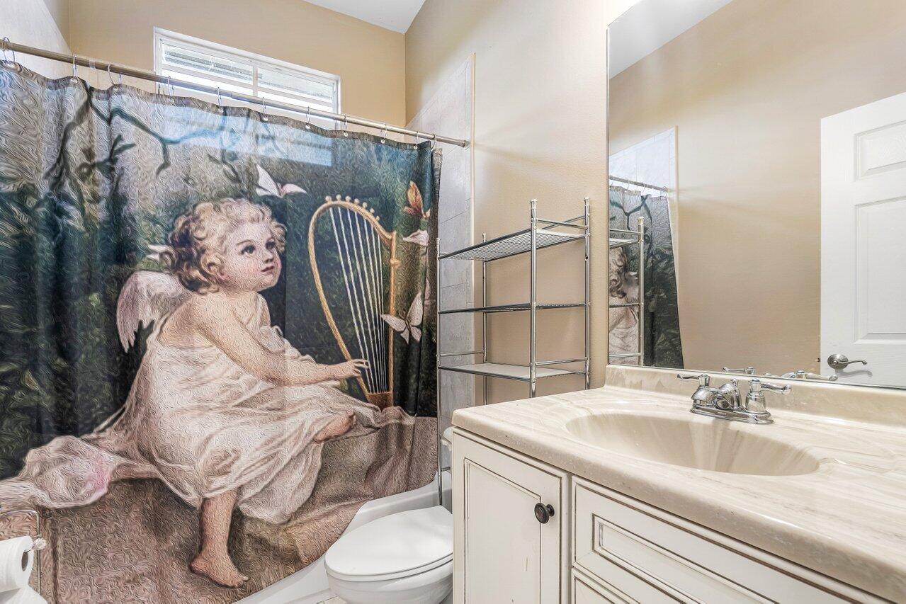 11538 Persimmon Boulevard