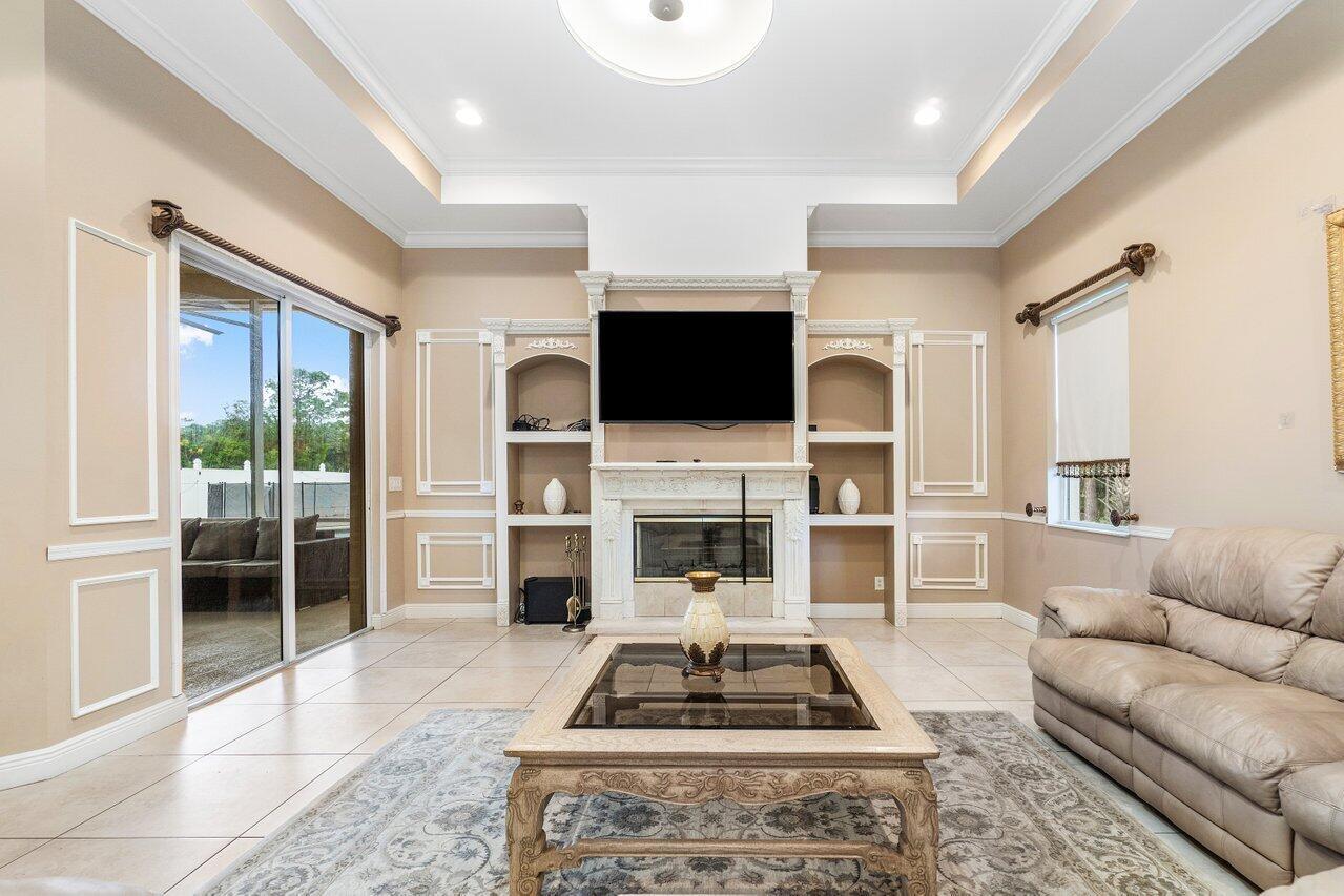 11538 Persimmon Boulevard