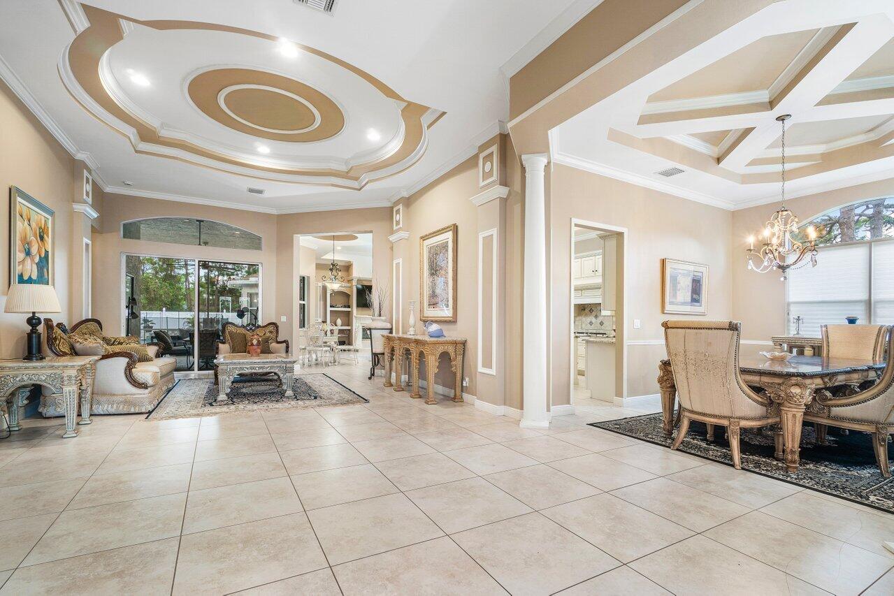 11538 Persimmon Boulevard