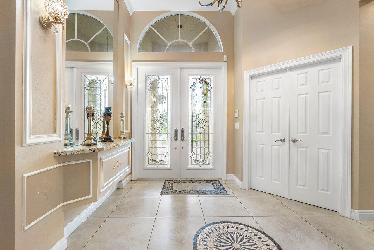 11538 Persimmon Boulevard