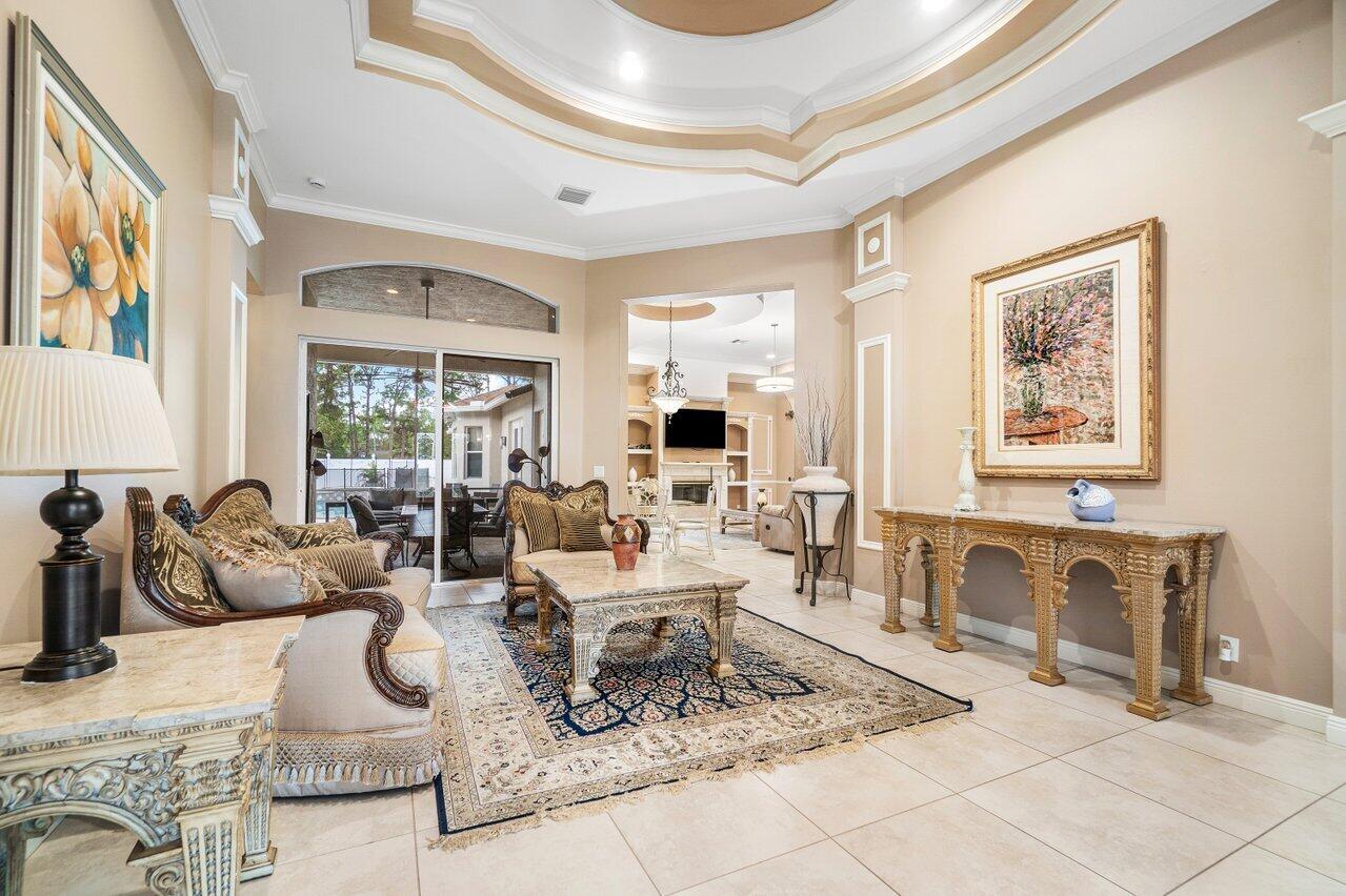 11538 Persimmon Boulevard