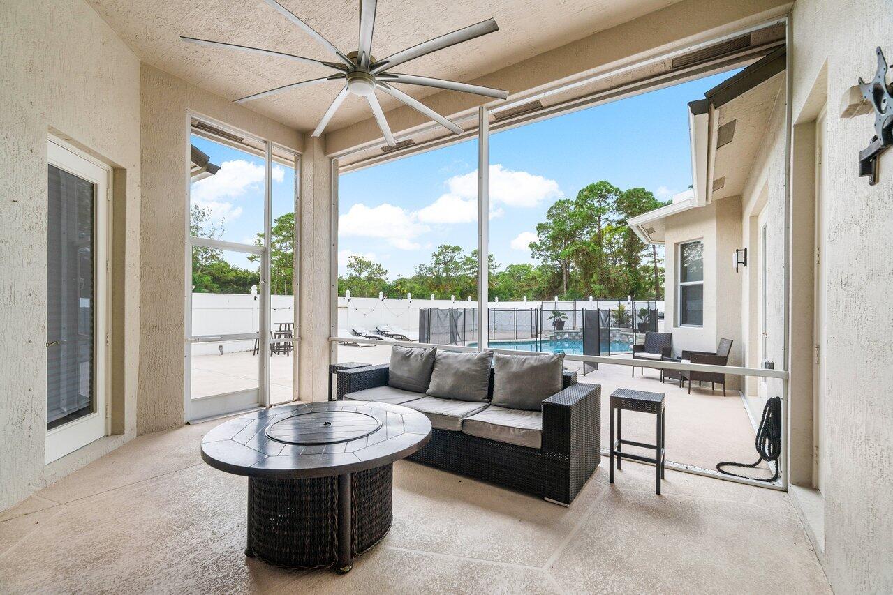 11538 Persimmon Boulevard