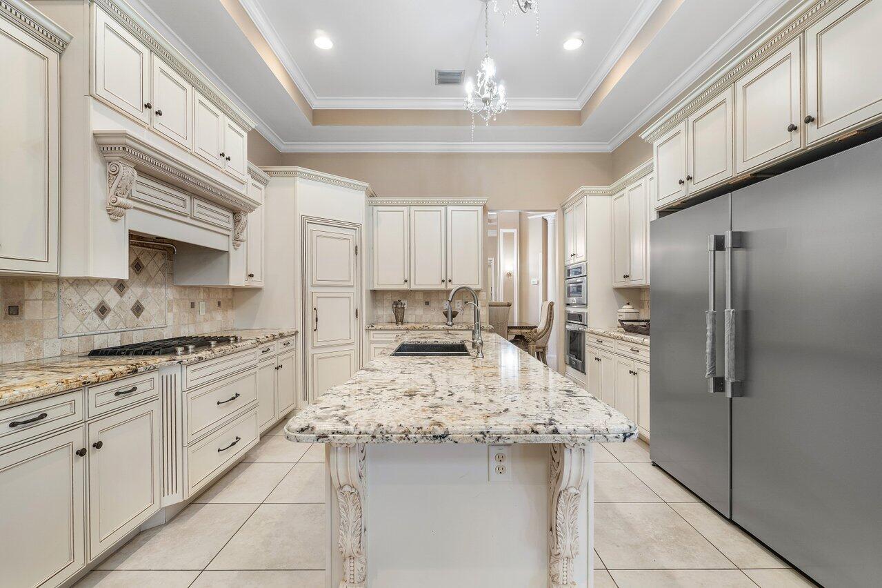 11538 Persimmon Boulevard