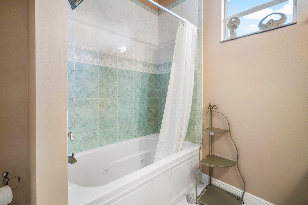 11538 Persimmon Boulevard