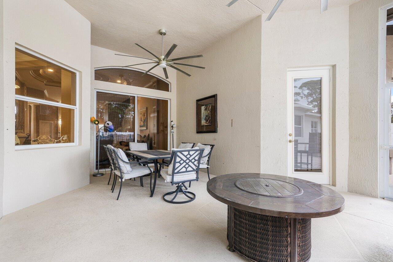 11538 Persimmon Boulevard