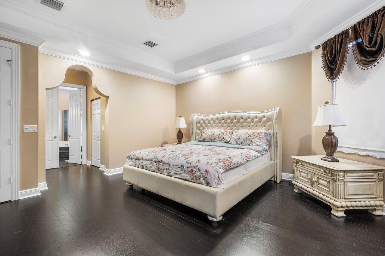 11538 Persimmon Boulevard