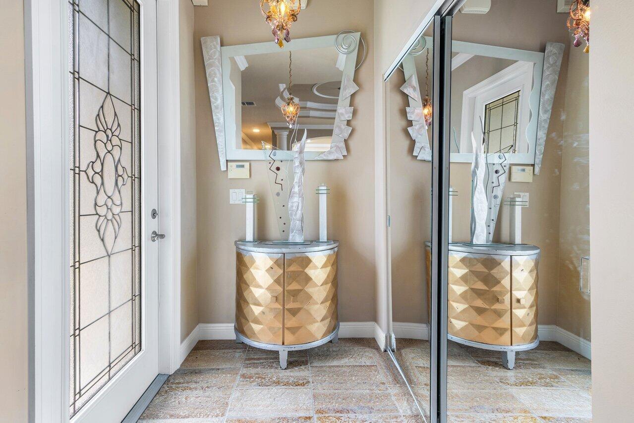 11538 Persimmon Boulevard