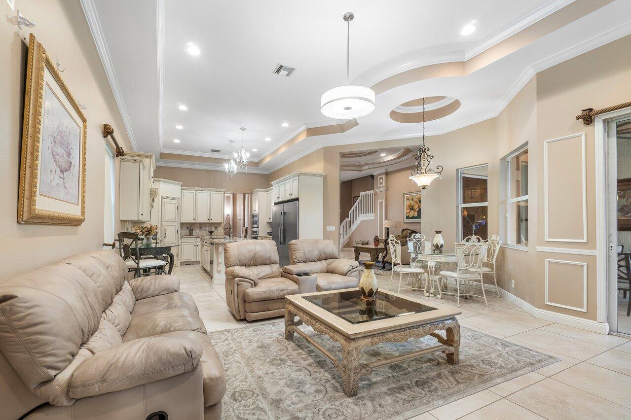 11538 Persimmon Boulevard