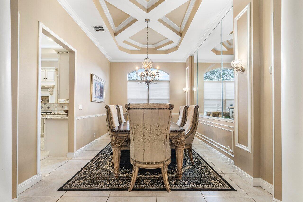 11538 Persimmon Boulevard