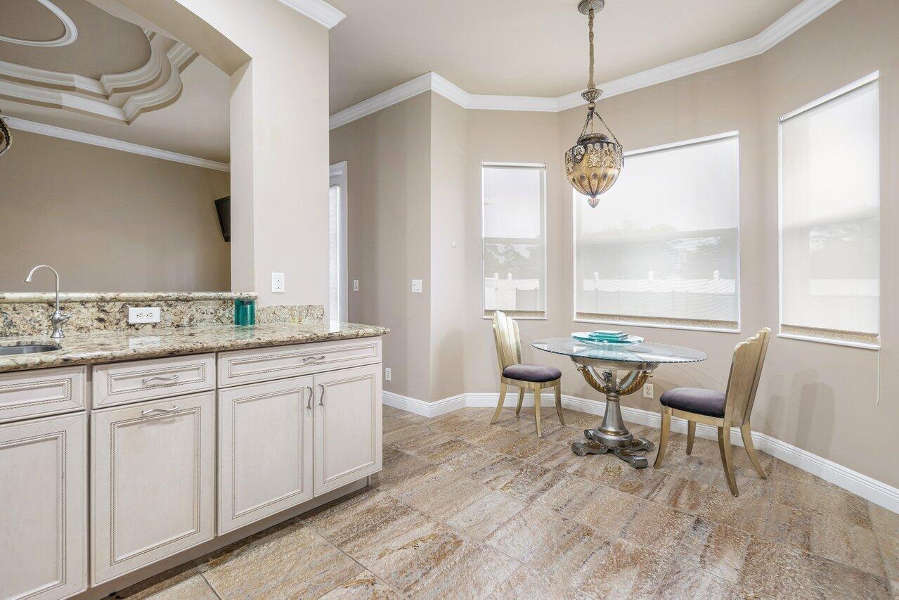 11538 Persimmon Boulevard