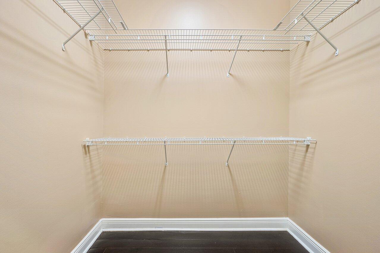 11538 Persimmon Boulevard