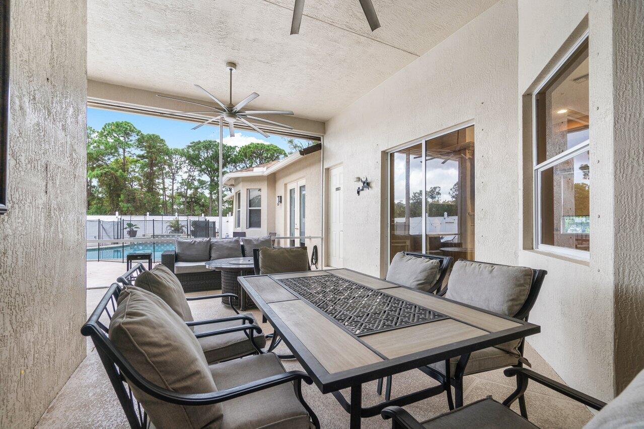 11538 Persimmon Boulevard