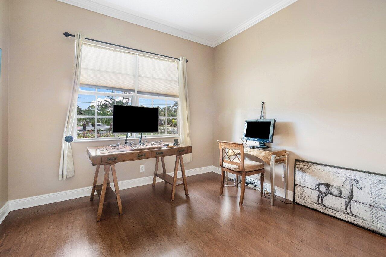 11538 Persimmon Boulevard