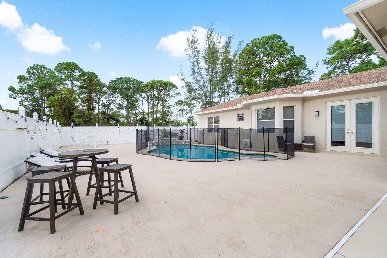 11538 Persimmon Boulevard