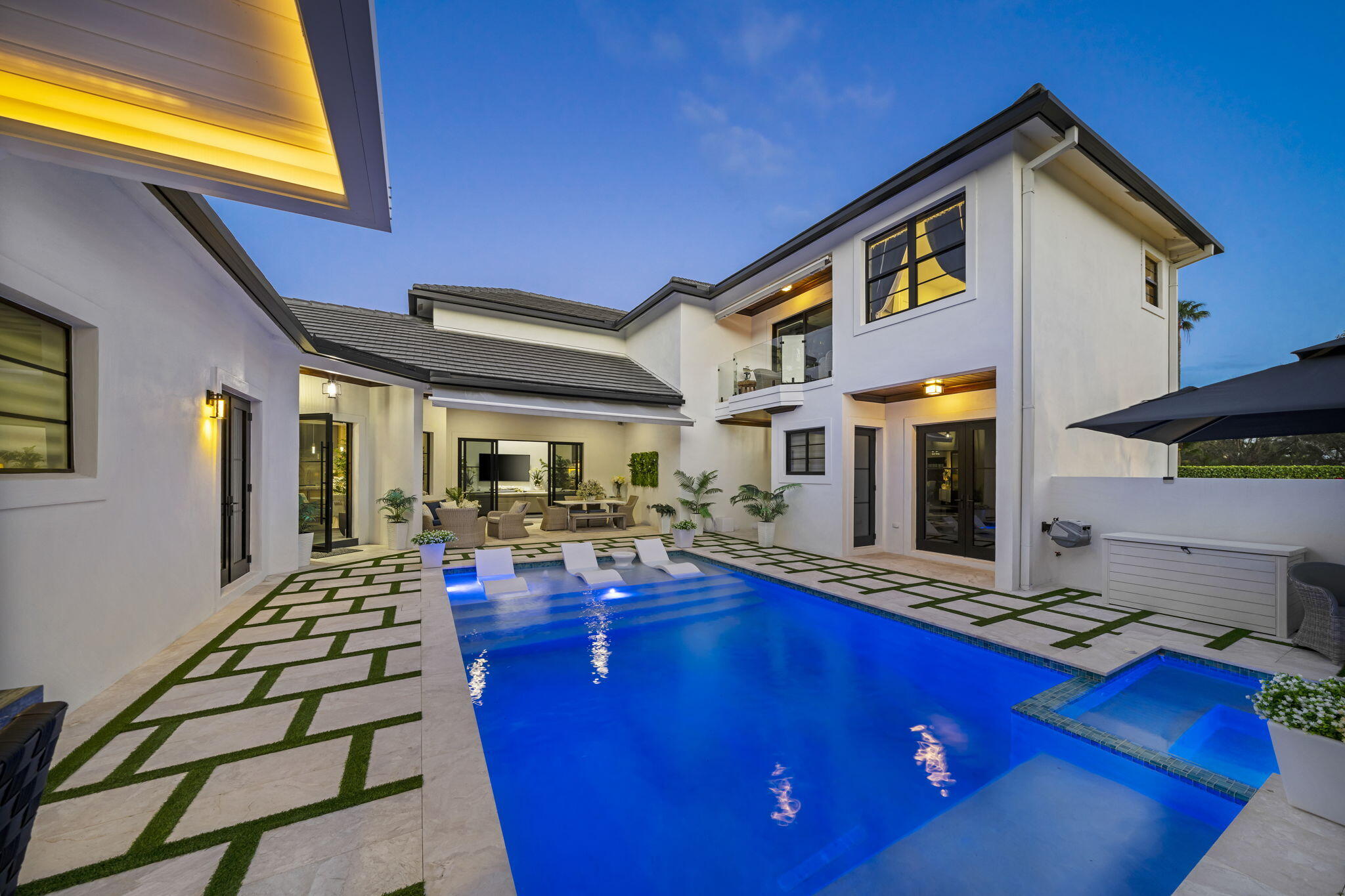 5984 Senegal Drive, Jupiter