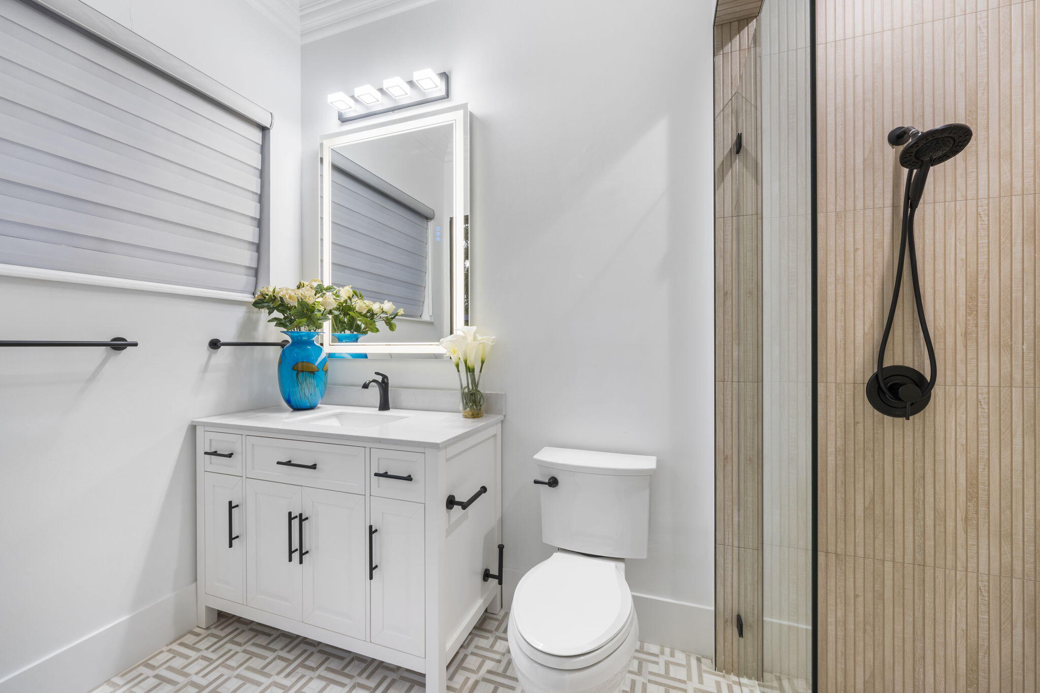 5984 Senegal Drive, Jupiter