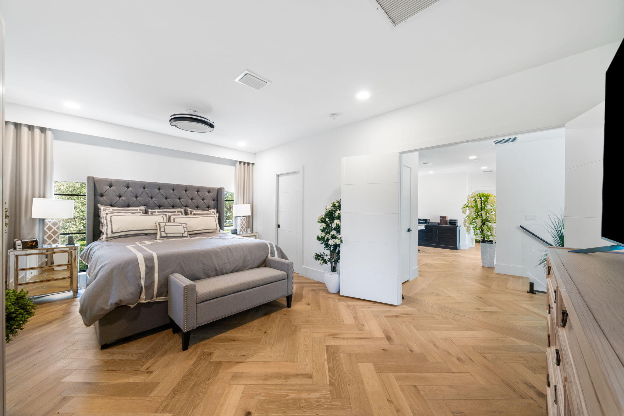 5984 Senegal Drive, Jupiter