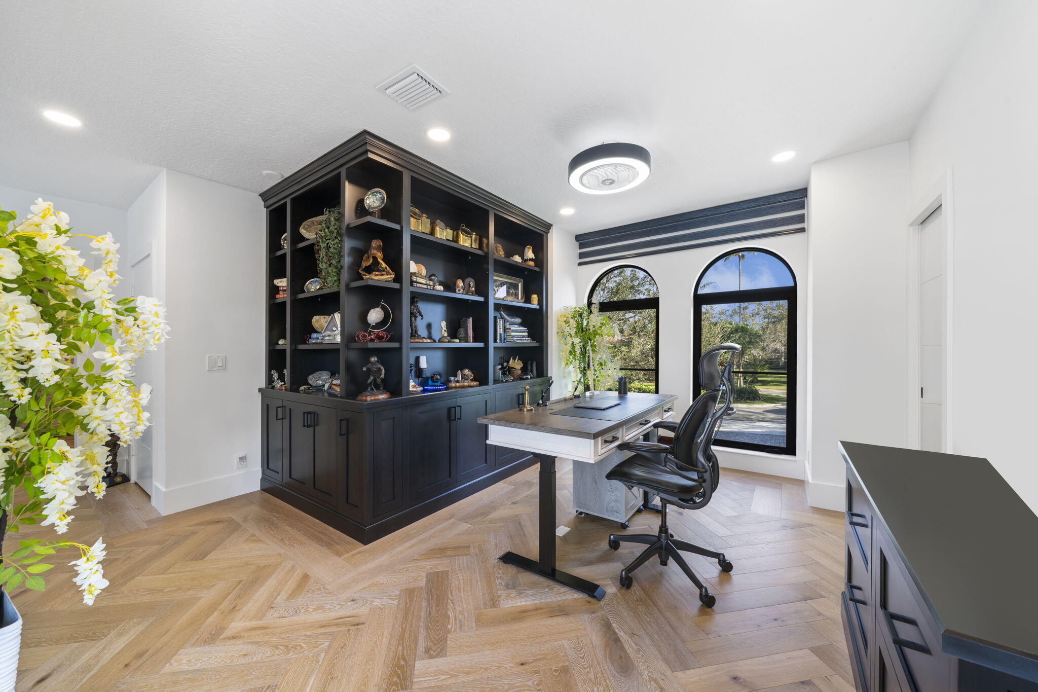 5984 Senegal Drive, Jupiter