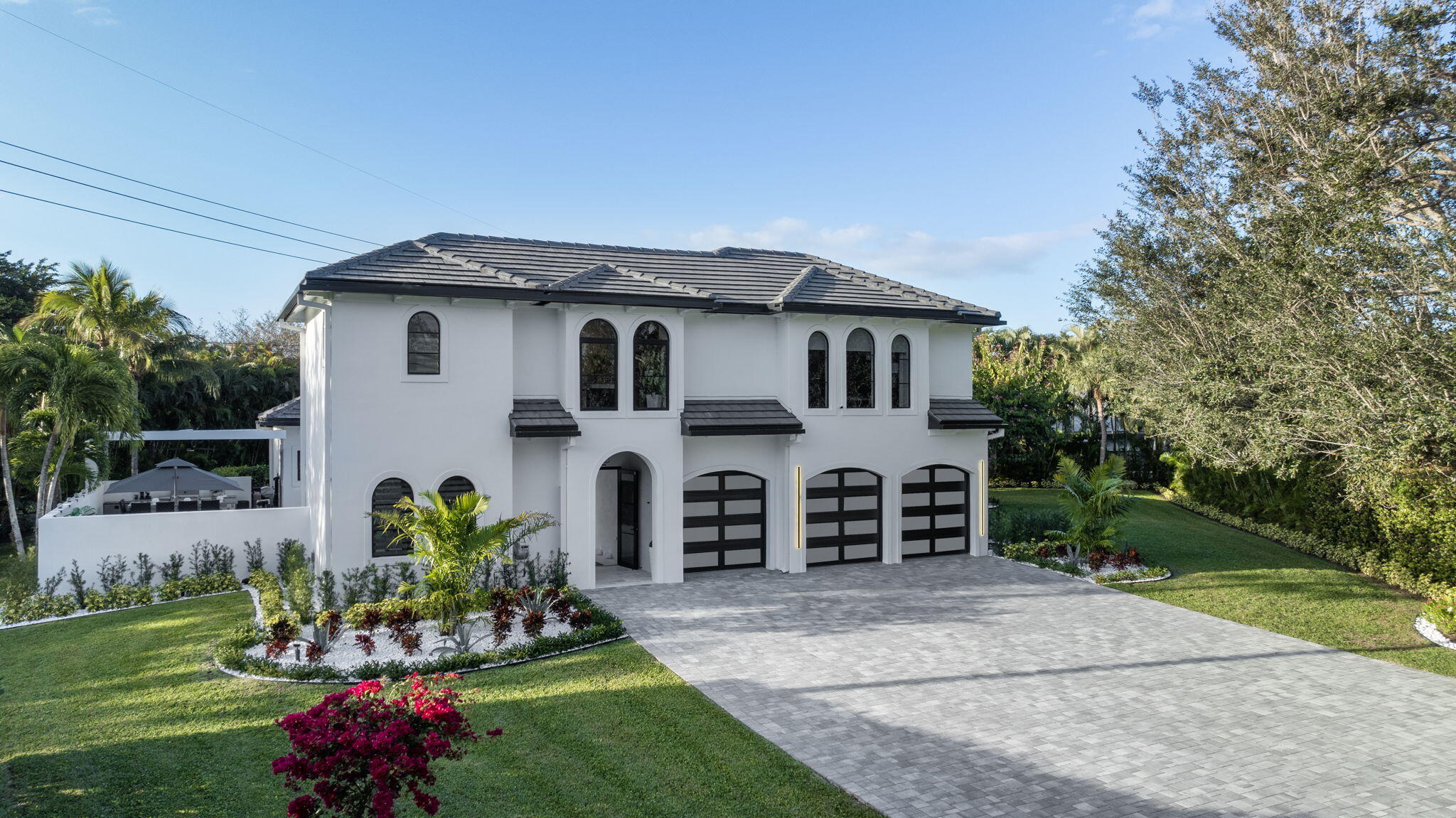 5984 Senegal Drive, Jupiter