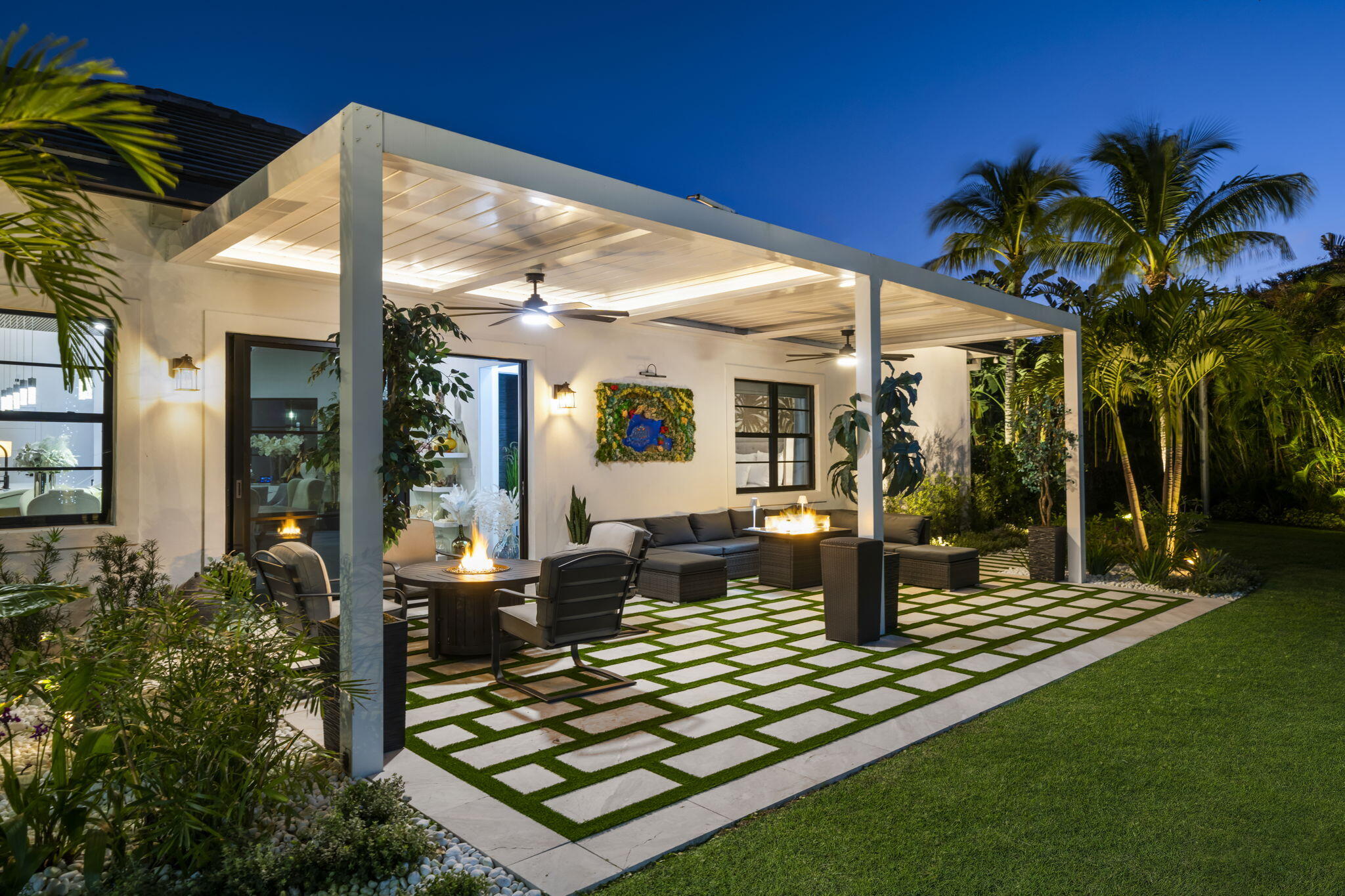 5984 Senegal Drive, Jupiter