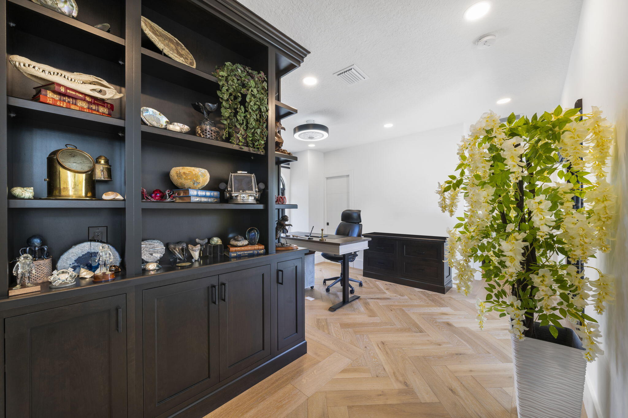 5984 Senegal Drive, Jupiter