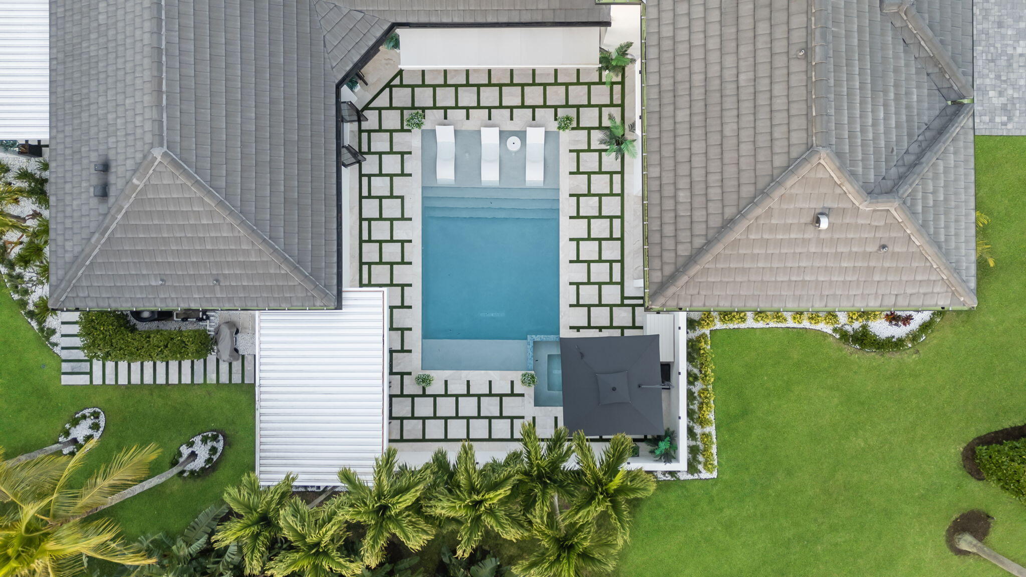 5984 Senegal Drive, Jupiter