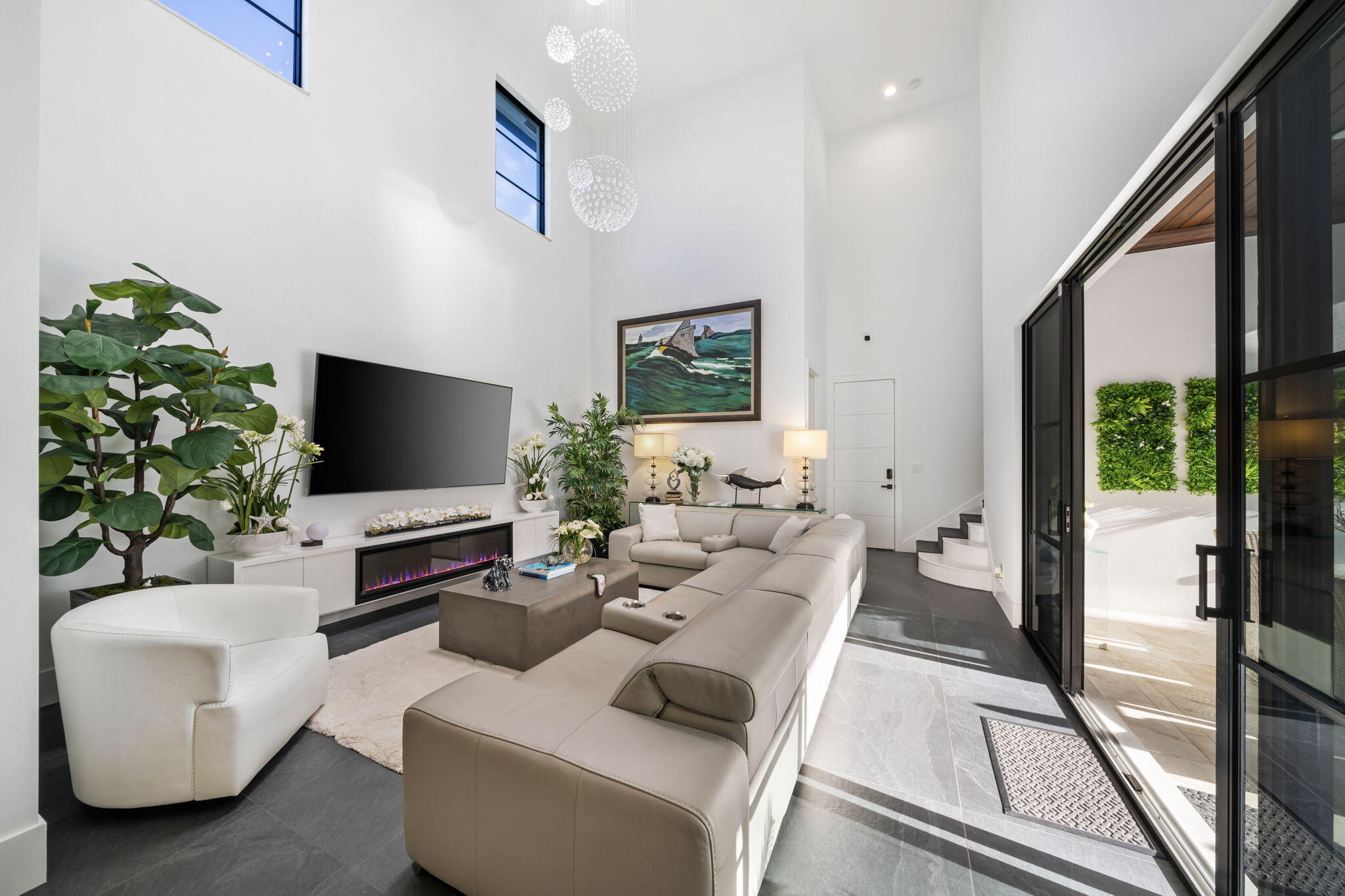 5984 Senegal Drive, Jupiter