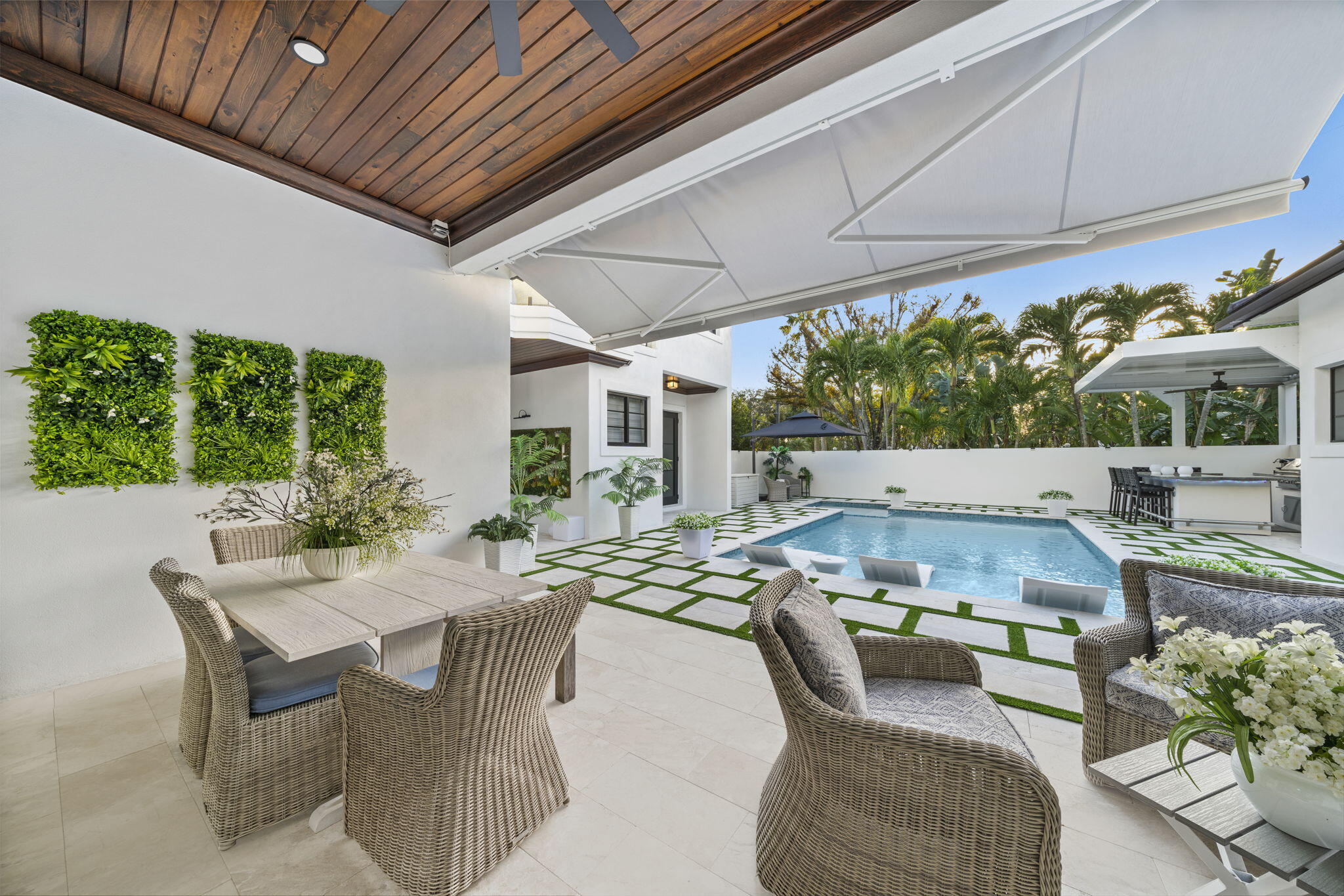 5984 Senegal Drive, Jupiter