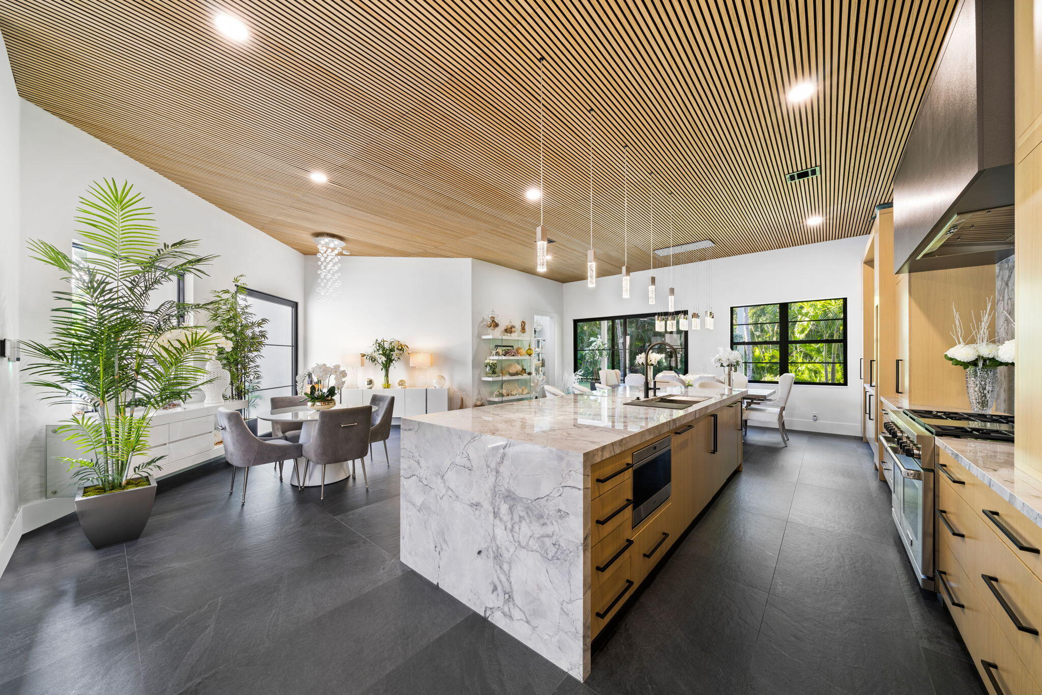 5984 Senegal Drive, Jupiter