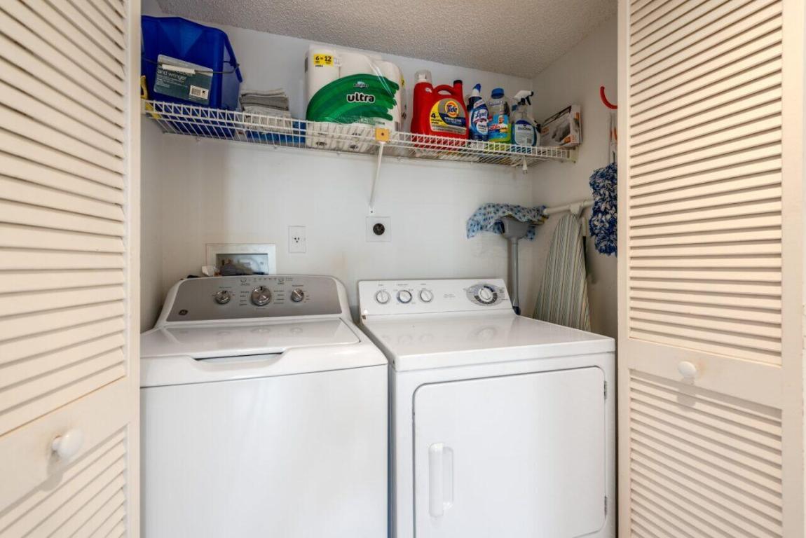 15750 Loch Maree Lane, 4106, Delray Beach Unit: 4106