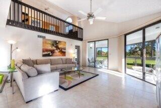 15750 Loch Maree Lane, 4106, Delray Beach Unit: 4106