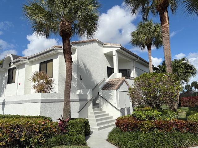 15750 Loch Maree Lane, 4106, Delray Beach Unit: 4106