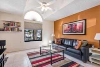 15750 Loch Maree Lane, 4106, Delray Beach Unit: 4106