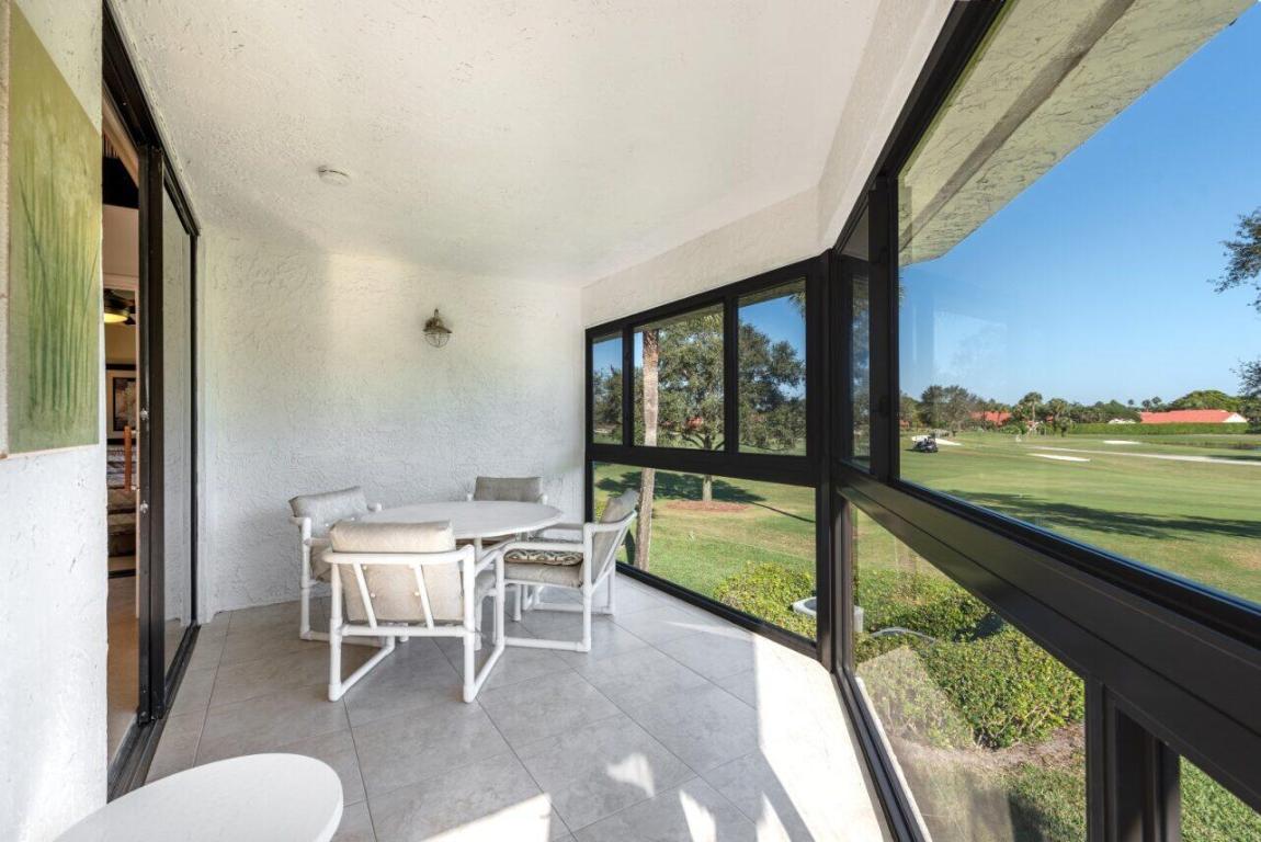 15750 Loch Maree Lane, 4106, Delray Beach Unit: 4106