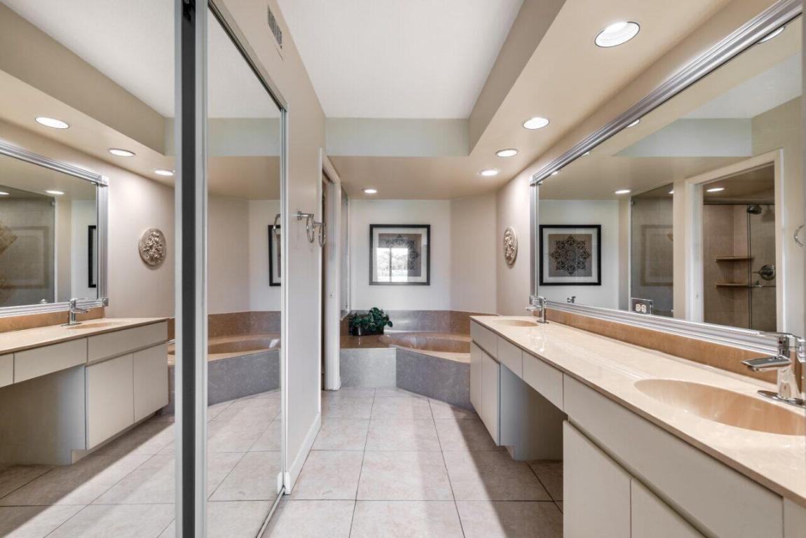 15750 Loch Maree Lane, 4106, Delray Beach Unit: 4106