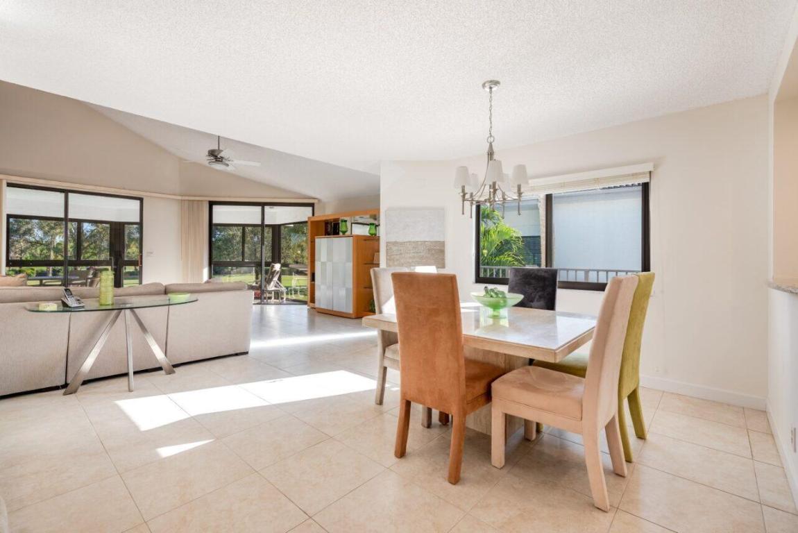 15750 Loch Maree Lane, 4106, Delray Beach Unit: 4106